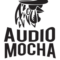 Audio Mocha资料,Audio Mocha最新歌曲,Audio MochaMV视频,Audio Mocha音乐专辑,Audio Mocha好听的歌