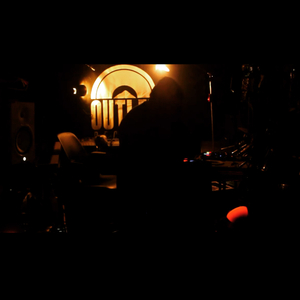 Seizures (Live) (Live)