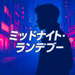 ミッドナイト・ランデブー