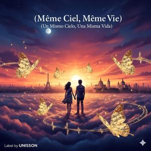 Même Ciel Même Vie