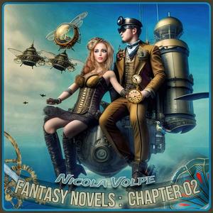 il mondo dall'alto (infinito live cut)