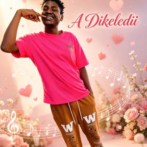 DIKELEDII