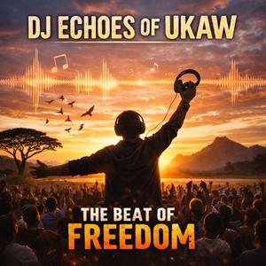 Mario (GAY OR EUROPEAN)