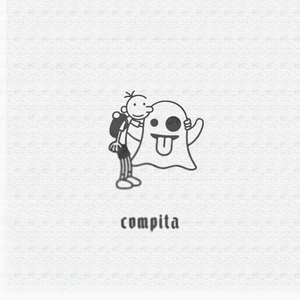 Compita