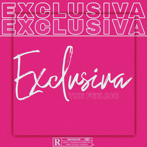 Exclusiva