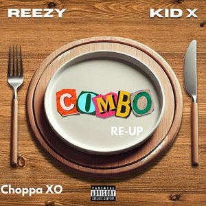 Combo (Remix)