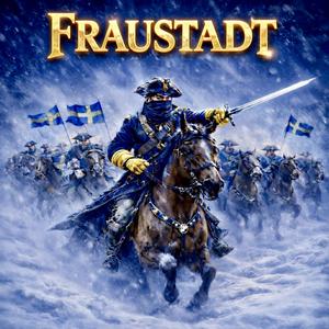 Fraustadt