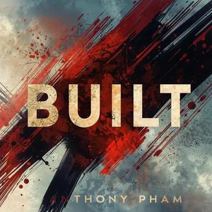 BUILT