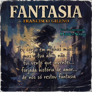 Fantasia