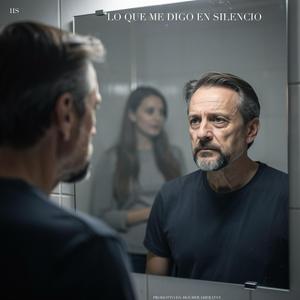 Lo que me digo en silencio.wav