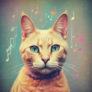 Nya Nya NyaNyaNyaNyaNyaNyaNyaNyaNyaNyaNyaNyaNya by @explosiveacidhouse596