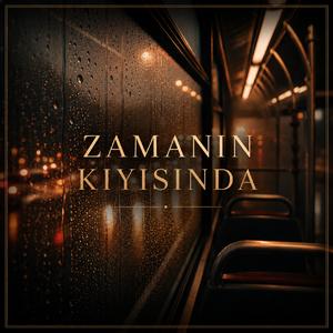 Zamanın Kıyısında