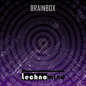 Brainbox