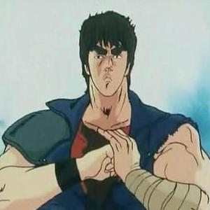 群星-北斗神拳（王天野 / 秦浩燃 remix）