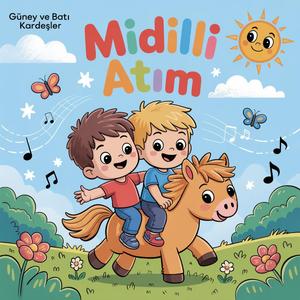 Midilli Atım