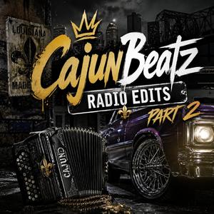 Where You Hidin? #LowKeyChillin (Radio Edit)