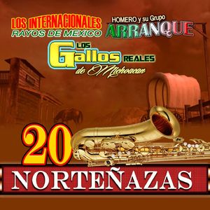 Suenen Campanas