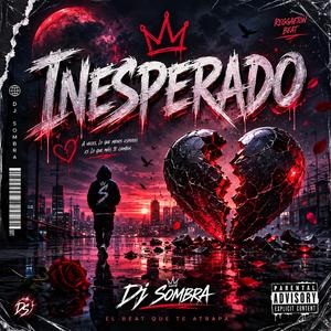 Inesperado