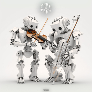 SYMPHONY