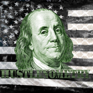 Creepin (feat. Whitney Peyton)