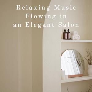 Graceful Lounge Melodies