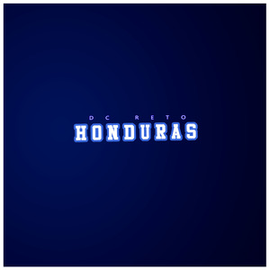 Honduras