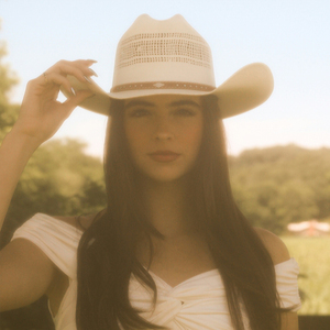 My Little Pony Peter