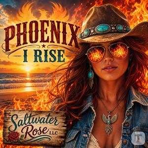 Phoenix (I Rise)