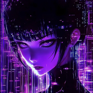 飞驰进行曲 Slowed