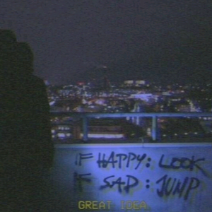 如果可以请把音量调大一点