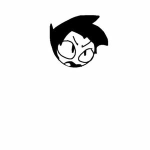 Promptly Late