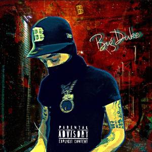 Julio (feat. Top Dolla)