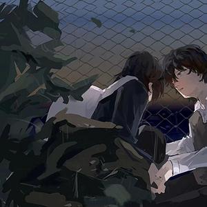 调查中（抖音热搜版）