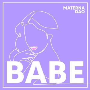 Babe (feat. Dao)