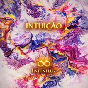 INTUIÇÃO