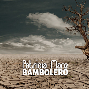 Bambolero (Cut)