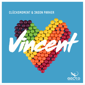 Vincent (Extended Mix)
