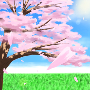 Daily Life ~Tokubetsunahi~