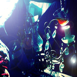 Cannes Fashion Week (France) for PATUNA CT