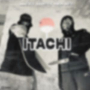 Itachi
