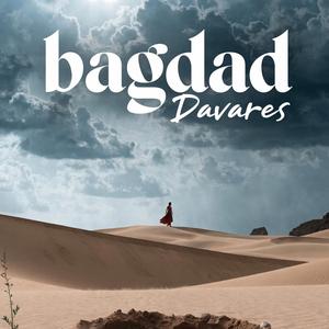 Bagdad
