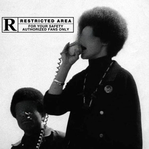 Ain't Nunthin Changed