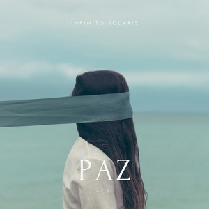 Paz
