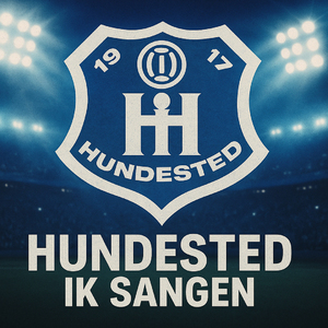 Hundested IK Sangen