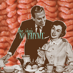 Phospheratu v. Nutmeg Ryan