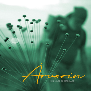 Árvorin