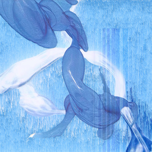 Bubble House (Dk澄 remix)