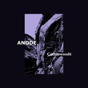Cottonwoods