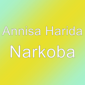 Narkoba