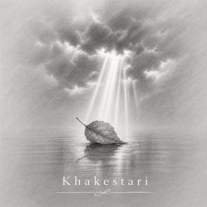 Khakestari